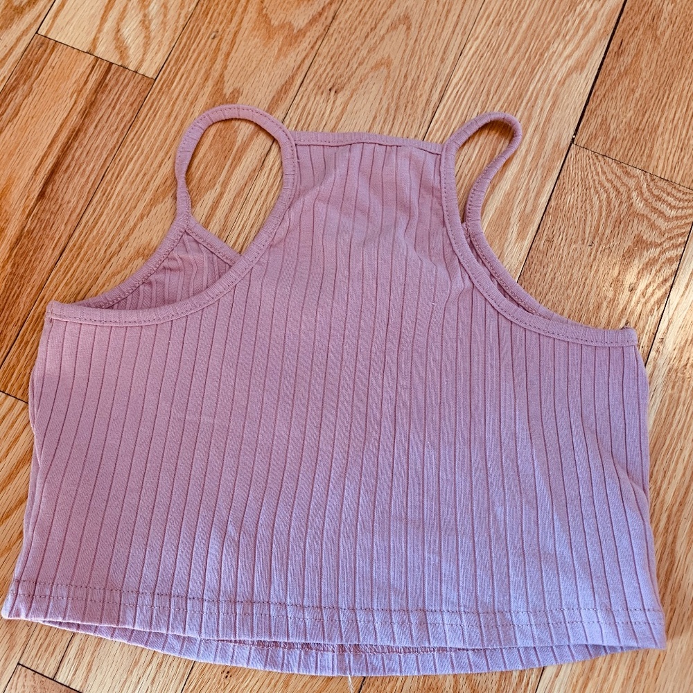 Shein bundle - Picture 3 of 8